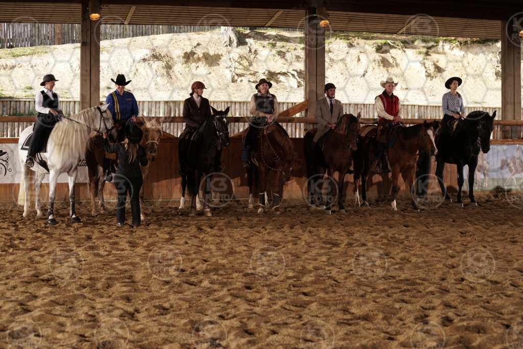 s_K3F08950.JPG